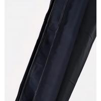 4 KANALLI LENF ÖDEM CİHAZI