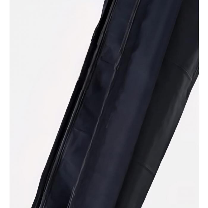 4 KANALLI LENF ÖDEM CİHAZI