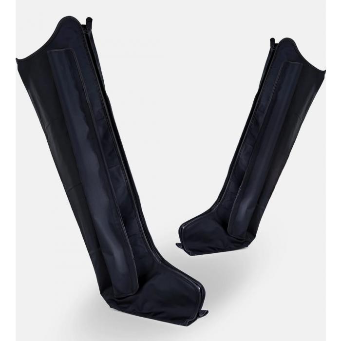 4 KANALLI LENF ÖDEM CİHAZI