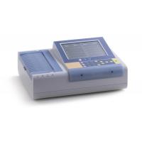 BTL-08 LC PLUS EKG
