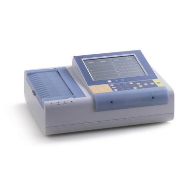 BTL-08 LC PLUS EKG