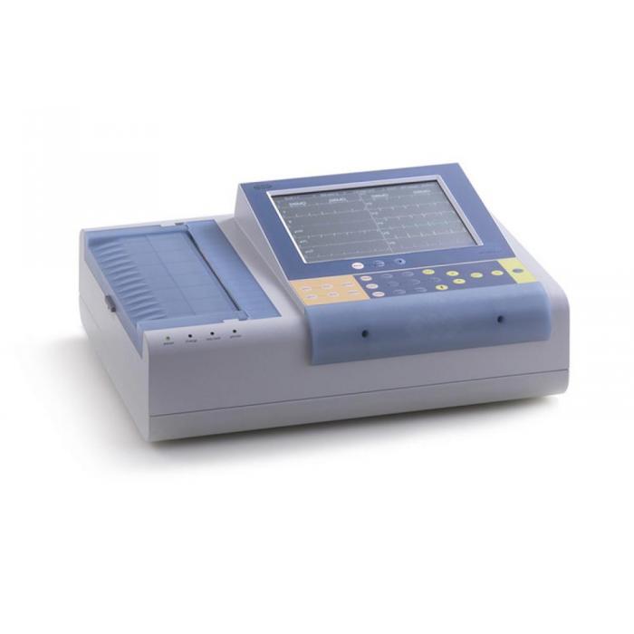 BTL-08 LC PLUS EKG