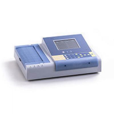 BTL-08 LT 12 KANALLI EKG