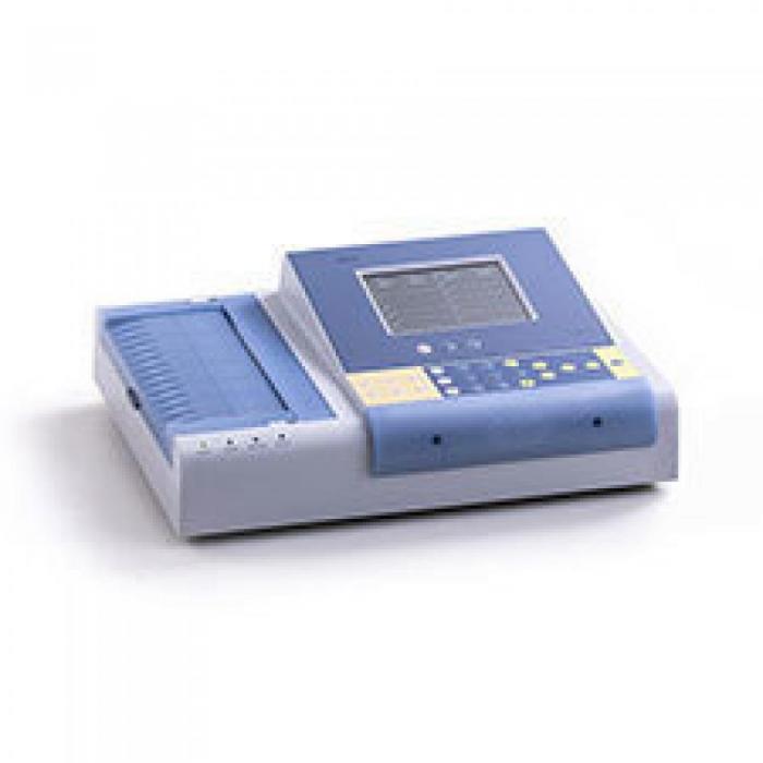 BTL-08 LT 12 KANALLI EKG