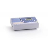 BTL-08 SD3 EKG
