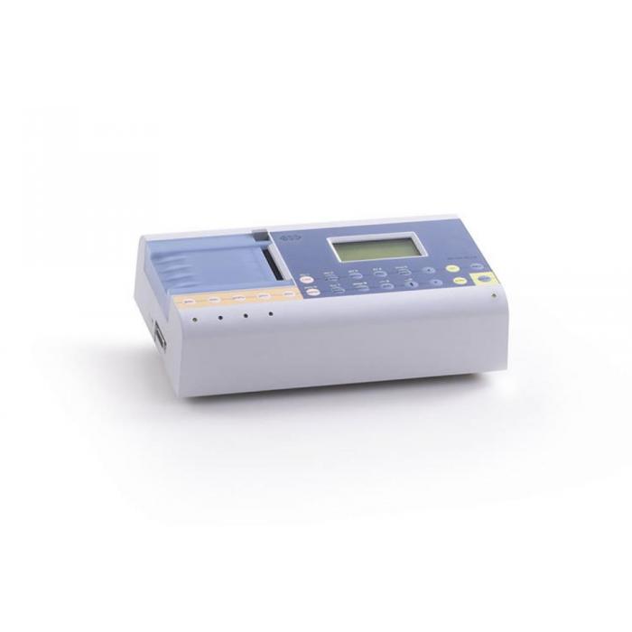 BTL-08 SD3 EKG