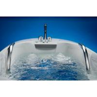 BTL-3000 DELTA 30 TÜM VÜCUT HİDROTERAPİ SISTEMI