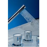 BTL-3000 OMEGA 30 DELUXE HİDROTERAPİ SİSTEMİ