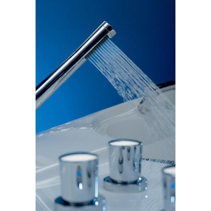 BTL-3000 OMEGA 30 DELUXE HİDROTERAPİ SİSTEMİ