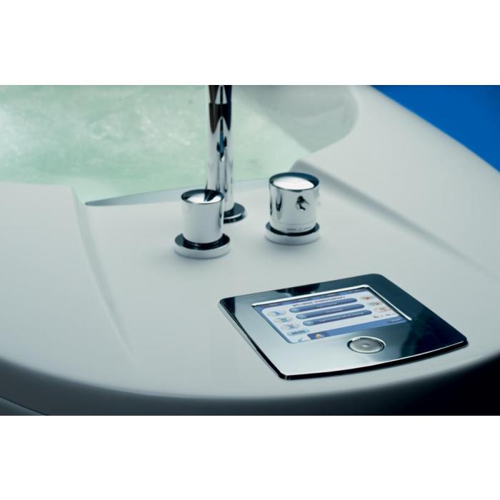 BTL-3000 OMEGA 30 DELUXE HİDROTERAPİ SİSTEMİ