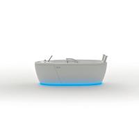 BTL-3000 OMEGA 30 DELUXE HİDROTERAPİ SİSTEMİ