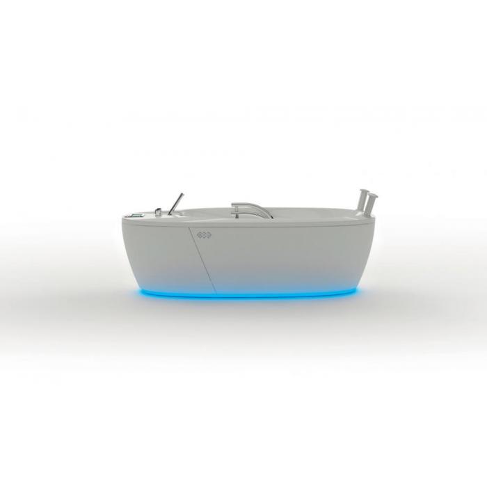 BTL-3000 OMEGA 30 DELUXE HİDROTERAPİ SİSTEMİ