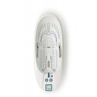 BTL-3000 OMEGA 30 DELUXE HİDROTERAPİ SİSTEMİ