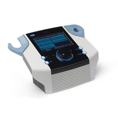 BTL-4110 PREMIUM 1 KANALLI LAZER