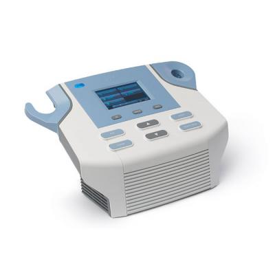 BTL-4110 SMART 1 KANALLI LAZER