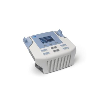 BTL-4620 SMART 2 KANALLI ELEKTROTERAPİ CİHAZI