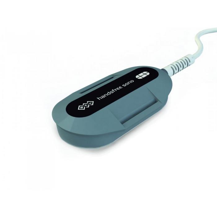 BTL-4710 PREMIUM 1 KANALLI ULTRASON