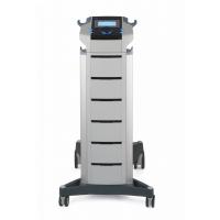 BTL-4710 PREMIUM 1 KANALLI ULTRASON