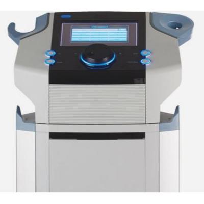 BTL-4800LM2 PREMIUM KOMBİNE ELEKTROTERAPİ CİHAZI