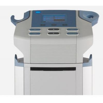 BTL-4800LM2 SMART KOMBİNE ELEKTROTERAPİ CİHAZI