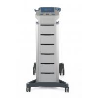 BTL-4800LM2 SMART KOMBİNE ELEKTROTERAPİ CİHAZI