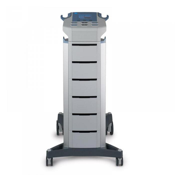 BTL-4800SL SMART KOMBİNE ELEKTROTERAPİ CİHAZI