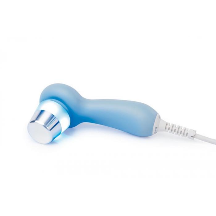 BTL-4800SL SMART KOMBİNE ELEKTROTERAPİ CİHAZI