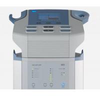 BTL-4820L SMART KOMBİNE ELEKTROTERAPİ CİHAZI