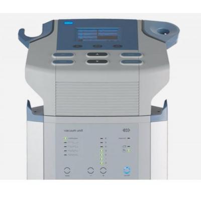 BTL-4820L SMART KOMBİNE ELEKTROTERAPİ CİHAZI