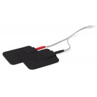 BTL-4820L SMART KOMBİNE ELEKTROTERAPİ CİHAZI
