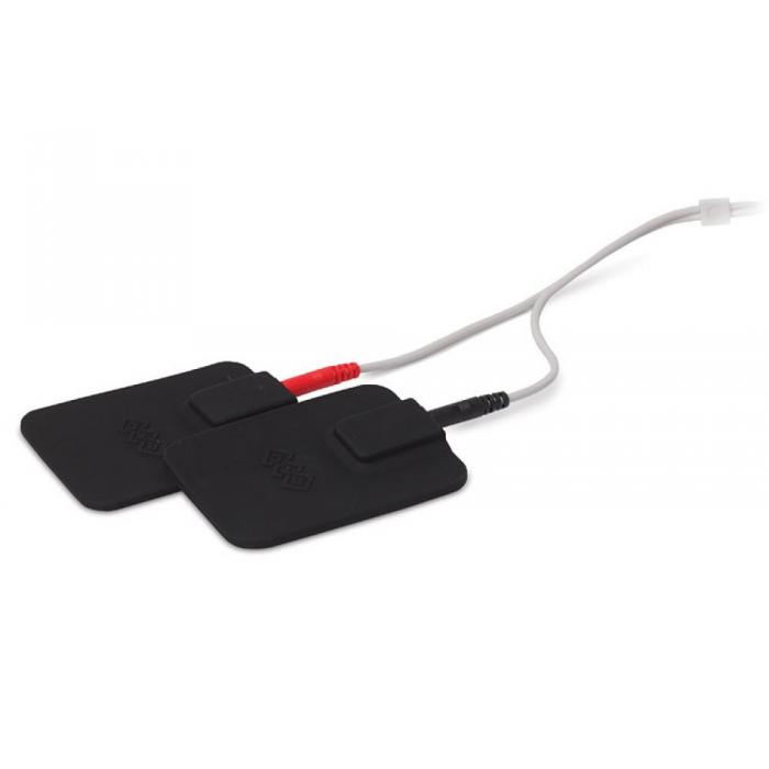 BTL-4820L SMART KOMBİNE ELEKTROTERAPİ CİHAZI