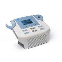 BTL-4820L SMART KOMBİNE ELEKTROTERAPİ CİHAZI