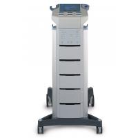 BTL-4820L SMART KOMBİNE ELEKTROTERAPİ CİHAZI