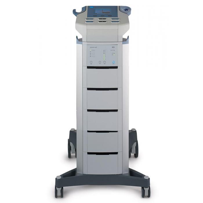 BTL-4820L SMART KOMBİNE ELEKTROTERAPİ CİHAZI
