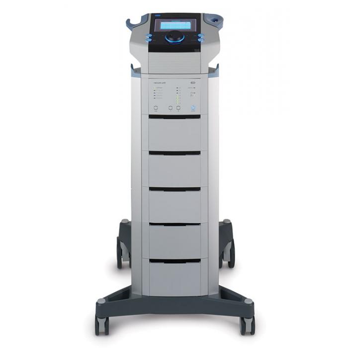 BTL-4820S PREMIUM KOMBİNE ELEKTROTERAPİ CİHAZI