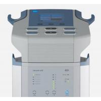 BTL-4820S SMART KOMBİNE ELEKTROTERAPİ CİHAZI