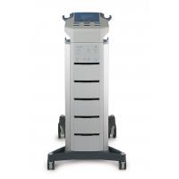 BTL-4820S SMART KOMBİNE ELEKTROTERAPİ CİHAZI
