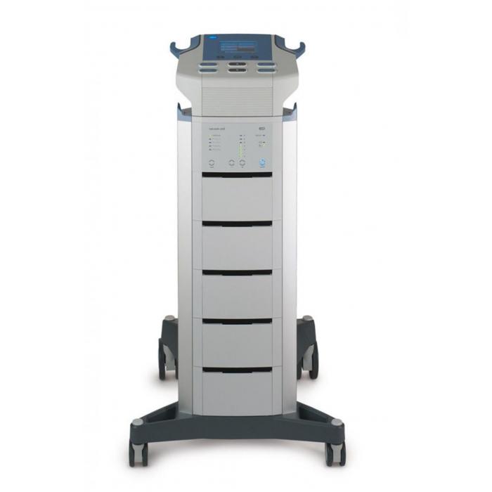BTL-4820S SMART KOMBİNE ELEKTROTERAPİ CİHAZI