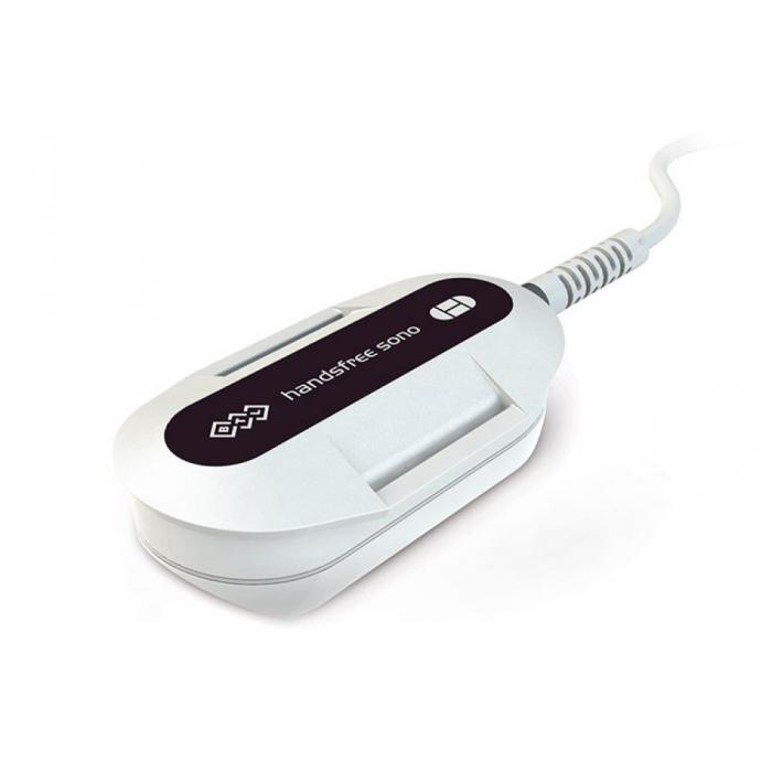BTL-4820S SMART KOMBİNE ELEKTROTERAPİ CİHAZI