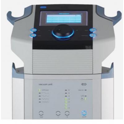 BTL-4825M2 PREMIUM KOMBİNE ELEKTROTERAPİ CİHAZI