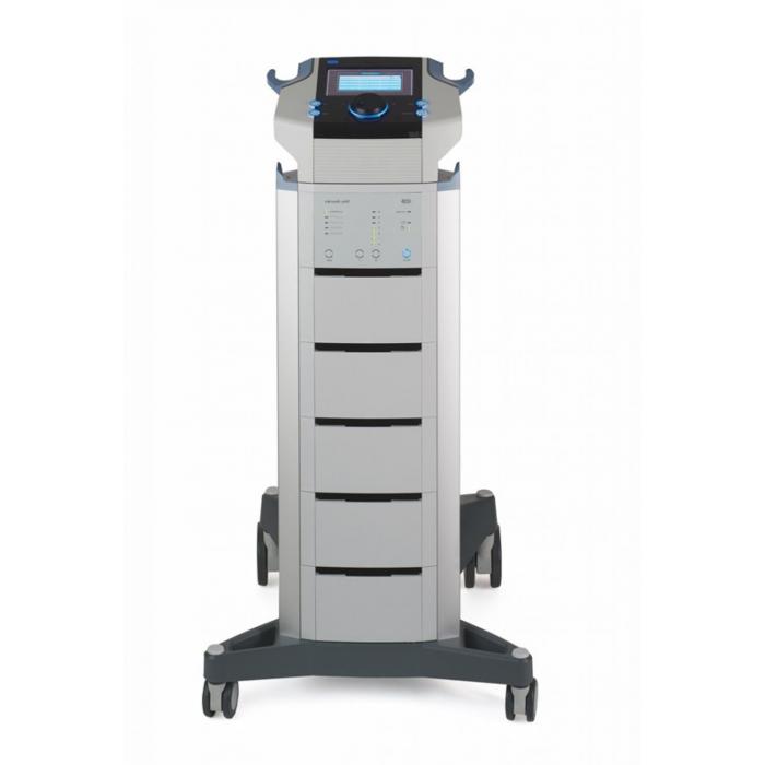 BTL-4825M2 PREMIUM KOMBİNE ELEKTROTERAPİ CİHAZI