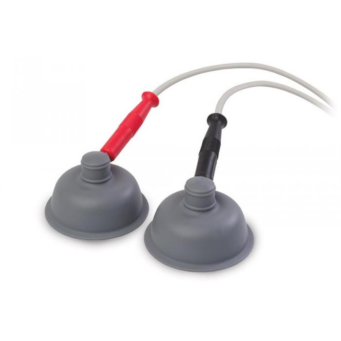 BTL-4825M2 PREMIUM KOMBİNE ELEKTROTERAPİ CİHAZI