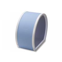 BTL-4825M2 PREMIUM KOMBİNE ELEKTROTERAPİ CİHAZI