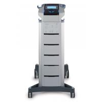 BTL-4825SL PREMIUM KOMBİNE ELEKTROTERAPİ CİHAZI