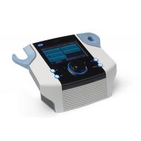 BTL-4825SL PREMIUM KOMBİNE ELEKTROTERAPİ CİHAZI