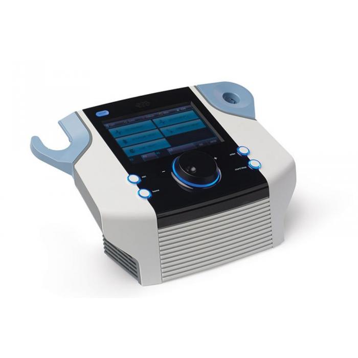 BTL-4825SL PREMIUM KOMBİNE ELEKTROTERAPİ CİHAZI