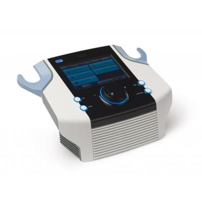 BTL-4940 PREMIUM 4 KANALLI MAGNETOTERAPI