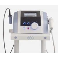 BTL-5000 SWT POWER + YÜKSEK YOĞUNLUKLU LAZER 12 W