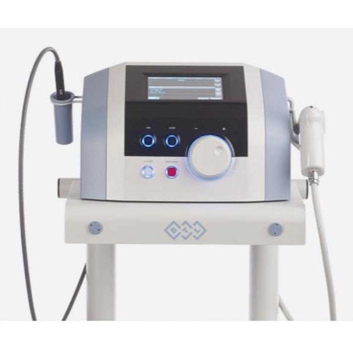 BTL-5000 SWT POWER + YÜKSEK YOĞUNLUKLU LAZER 12 W