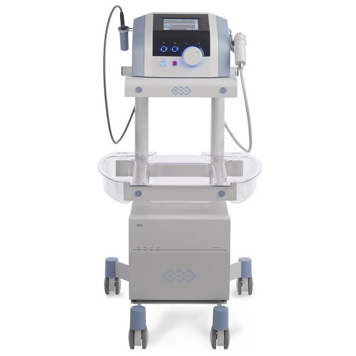 BTL-5000 SWT POWER + YÜKSEK YOĞUNLUKLU LAZER 12 W